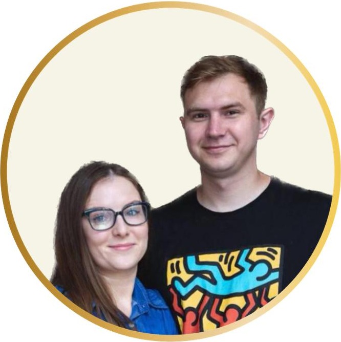Тамир Пелег