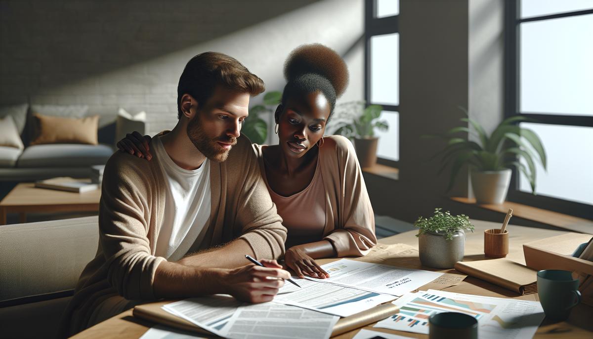 Карта расходов по ипотеке: платежи «до сделки» и «после сделки» Схема расходов при оформлении ипотеки