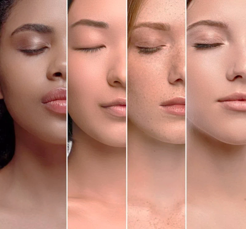 Nie każdy krem czy tonik działa tak samo. Sprawdź, jak dobrać kosmetyki do swojego typu skóry, aby pielęgnacja była skuteczna i bezpieczna.