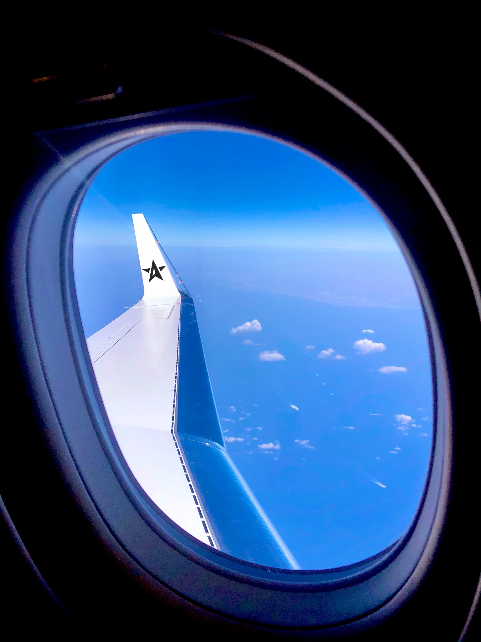 Choosing the Perfect Aircraft for Your Private Journey: A Comprehensive Guide