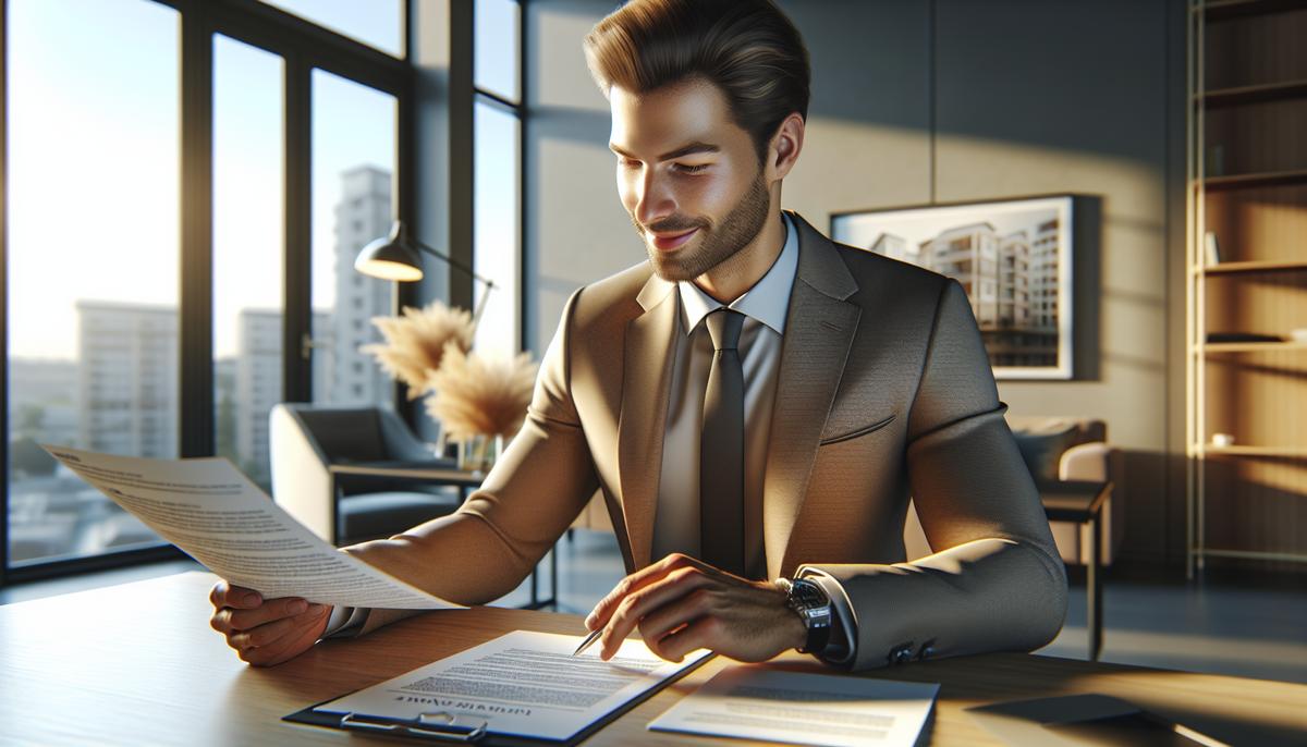 Ипотека на новостройку vs вторичку: чем отличаются требования банков в 2025–2026 Сравнение новостройки и вторички с документами