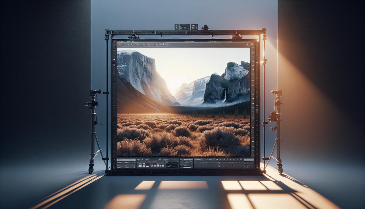 Финансовая подушка при ипотеке: сколько месяцев держать человек рассчитывает ипотечный бюджет