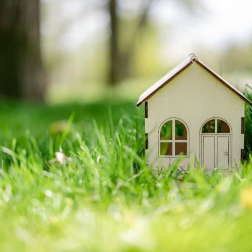 Лабинске дом под ключ скидка