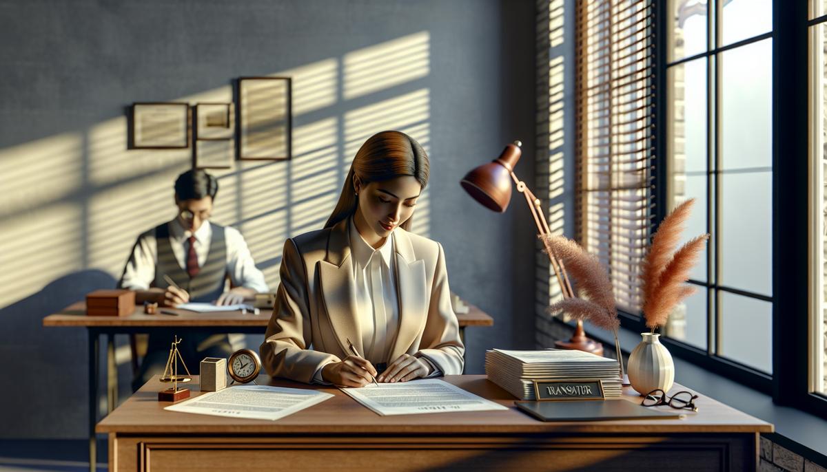 Какие сборы бывают при сделке: нотариус, переводы, реестр Подписание договоров и печать у нотариуса