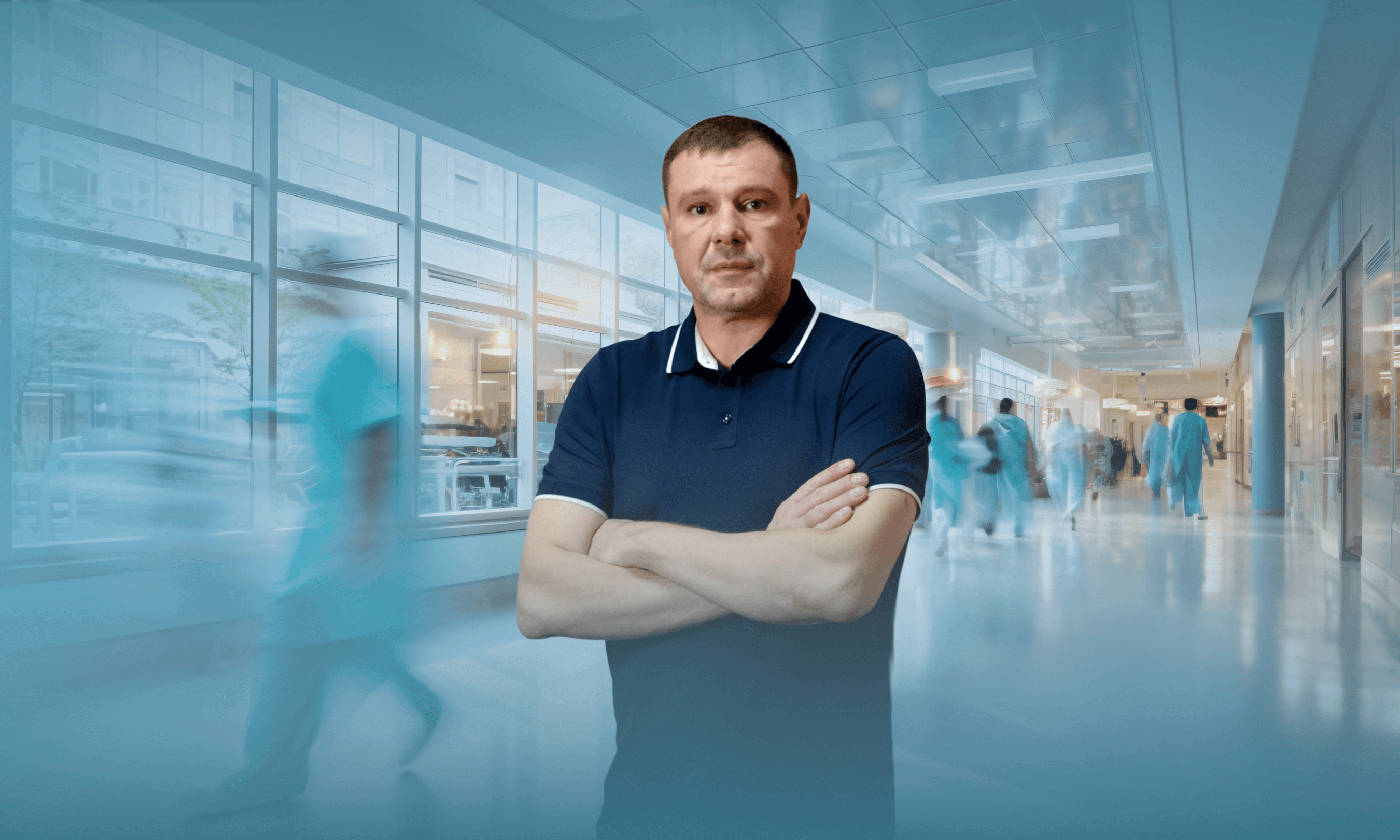 хирург днепр каменское хирург акишев михаил