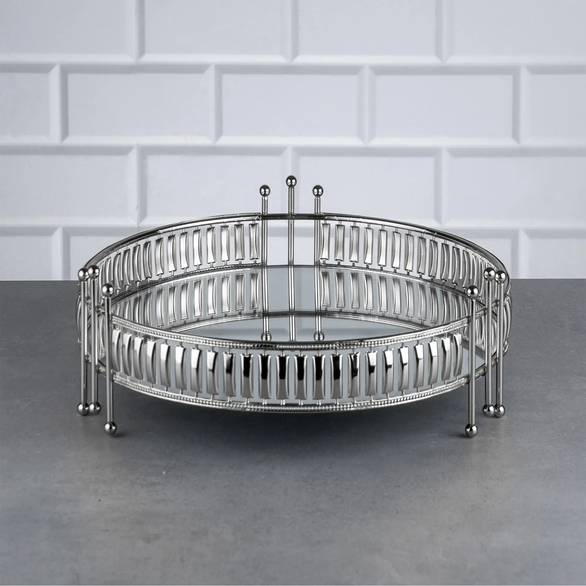 Паста Амосова, амосова купити, мед з горіхами, паста амосова домашня, медова суміш, паста з сухофруктами, вітамінна суміш, для імунітету, паста для імунітету, імунна паста, підтримка імунітету, для серця, паста для серця, домашня паста амосова, паста домашня для імунітету, купити суміш для серця, суміш для серця, суміш амосова, амосов, суміш амосов, амосова, мед, натуральний мед, мед натуральний, продукти бджільництва, Паста Амосова, амосовая купить, Паста Амосова купить, Амосова купить, мед с орехами, паста амосова домашняя, паста амосовая домашняя, медовая смесь, паста с сухофруктами, витаминная смесь, для иммунитета, паста для иммунитета, иммунная паста, поддержка иммунитета, для сердца, паста для сердца домашняя, купить смесь для сердца, смесь для сердца, смесь амосовая, амосов, смесь амосов, смесь амосова, мед, натуральный мед, мед натуральный, продукты пчеловодства