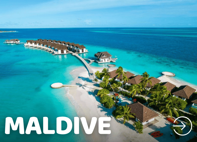 Odihna la mare în Turcia oferte