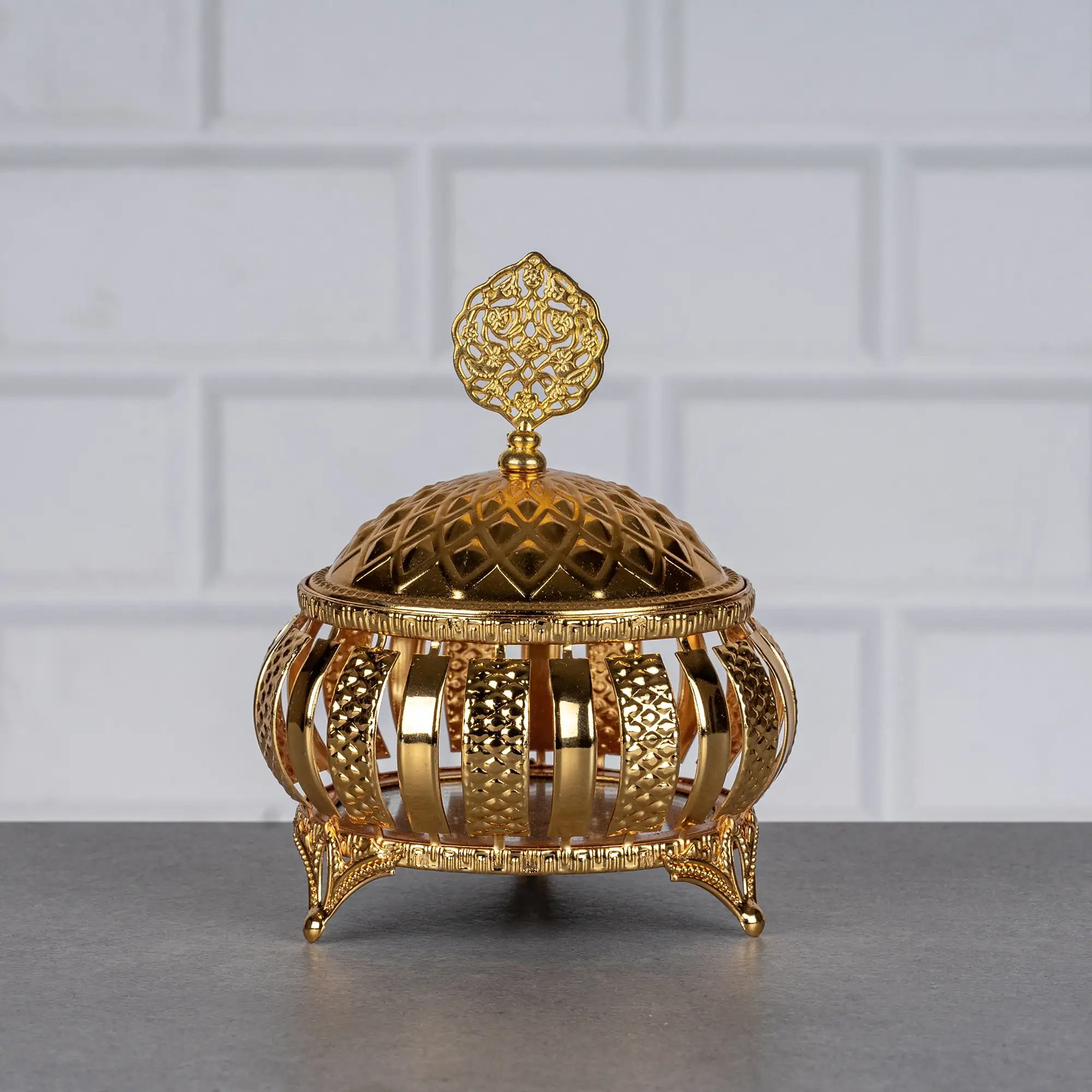 Паста Амосова, амосова купити, мед з горіхами, паста амосова домашня, медова суміш, паста з сухофруктами, вітамінна суміш, для імунітету, паста для імунітету, імунна паста, підтримка імунітету, для серця, паста для серця, домашня паста амосова, паста домашня для імунітету, купити суміш для серця, суміш для серця, суміш амосова, амосов, суміш амосов, амосова, мед, натуральний мед, мед натуральний, продукти бджільництва, Паста Амосова, амосовая купить, Паста Амосова купить, Амосова купить, мед с орехами, паста амосова домашняя, паста амосовая домашняя, медовая смесь, паста с сухофруктами, витаминная смесь, для иммунитета, паста для иммунитета, иммунная паста, поддержка иммунитета, для сердца, паста для сердца домашняя, купить смесь для сердца, смесь для сердца, смесь амосовая, амосов, смесь амосов, смесь амосова, мед, натуральный мед, мед натуральный, продукты пчеловодства