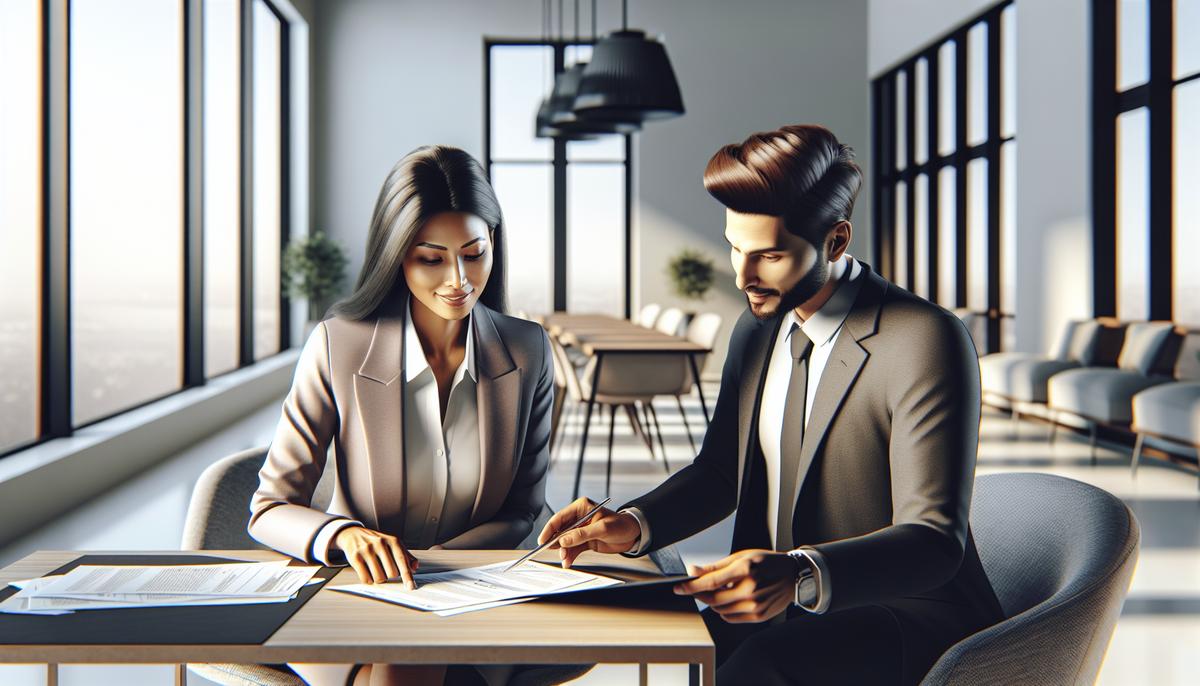 Справки о доходах для банка: что реально принимают в Грузии Подготовка документов о доходе для банка