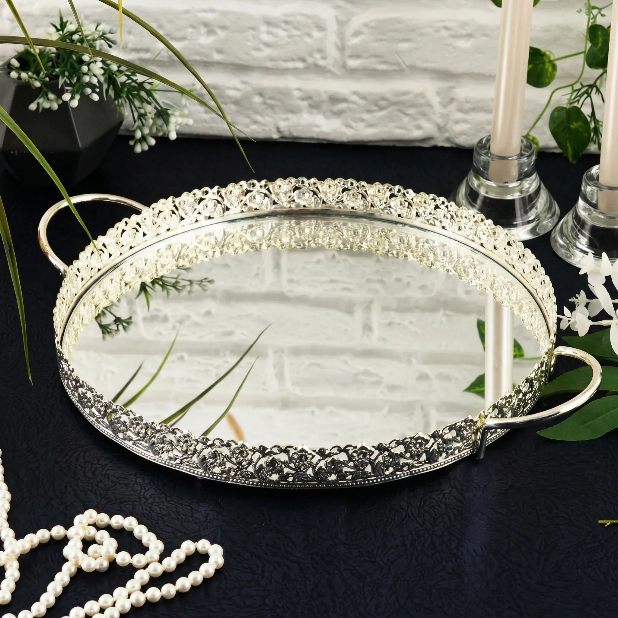 Паста Амосова, амосова купити, мед з горіхами, паста амосова домашня, медова суміш, паста з сухофруктами, вітамінна суміш, для імунітету, паста для імунітету, імунна паста, підтримка імунітету, для серця, паста для серця, домашня паста амосова, паста домашня для імунітету, купити суміш для серця, суміш для серця, суміш амосова, амосов, суміш амосов, амосова, мед, натуральний мед, мед натуральний, продукти бджільництва, Паста Амосова, амосовая купить, Паста Амосова купить, Амосова купить, мед с орехами, паста амосова домашняя, паста амосовая домашняя, медовая смесь, паста с сухофруктами, витаминная смесь, для иммунитета, паста для иммунитета, иммунная паста, поддержка иммунитета, для сердца, паста для сердца домашняя, купить смесь для сердца, смесь для сердца, смесь амосовая, амосов, смесь амосов, смесь амосова, мед, натуральный мед, мед натуральный, продукты пчеловодства