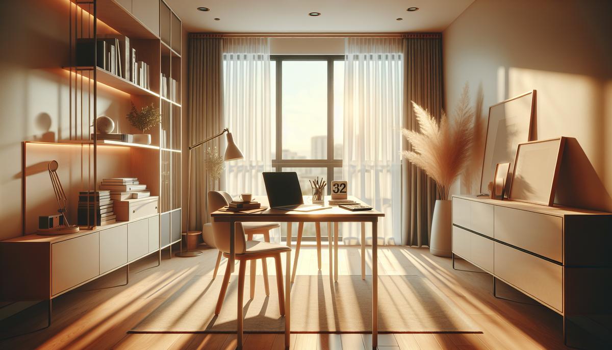 Доходность аренды квартир в Грузии: расчёты и примеры Расчёт доходности аренды квартиры в Грузии, таблицы и примеры