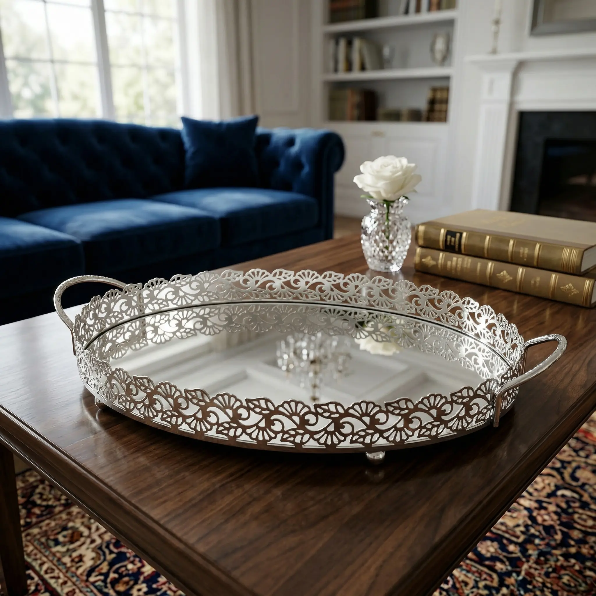 Паста Амосова, амосова купити, мед з горіхами, паста амосова домашня, медова суміш, паста з сухофруктами, вітамінна суміш, для імунітету, паста для імунітету, імунна паста, підтримка імунітету, для серця, паста для серця, домашня паста амосова, паста домашня для імунітету, купити суміш для серця, суміш для серця, суміш амосова, амосов, суміш амосов, амосова, мед, натуральний мед, мед натуральний, продукти бджільництва, Паста Амосова, амосовая купить, Паста Амосова купить, Амосова купить, мед с орехами, паста амосова домашняя, паста амосовая домашняя, медовая смесь, паста с сухофруктами, витаминная смесь, для иммунитета, паста для иммунитета, иммунная паста, поддержка иммунитета, для сердца, паста для сердца домашняя, купить смесь для сердца, смесь для сердца, смесь амосовая, амосов, смесь амосов, смесь амосова, мед, натуральный мед, мед натуральный, продукты пчеловодства