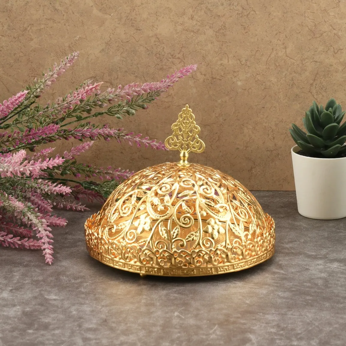 Паста Амосова, амосова купити, мед з горіхами, паста амосова домашня, медова суміш, паста з сухофруктами, вітамінна суміш, для імунітету, паста для імунітету, імунна паста, підтримка імунітету, для серця, паста для серця, домашня паста амосова, паста домашня для імунітету, купити суміш для серця, суміш для серця, суміш амосова, амосов, суміш амосов, амосова, мед, натуральний мед, мед натуральний, продукти бджільництва, Паста Амосова, амосовая купить, Паста Амосова купить, Амосова купить, мед с орехами, паста амосова домашняя, паста амосовая домашняя, медовая смесь, паста с сухофруктами, витаминная смесь, для иммунитета, паста для иммунитета, иммунная паста, поддержка иммунитета, для сердца, паста для сердца домашняя, купить смесь для сердца, смесь для сердца, смесь амосовая, амосов, смесь амосов, смесь амосова, мед, натуральный мед, мед натуральный, продукты пчеловодства