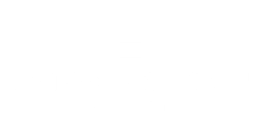 Latgales Logu Ražotne