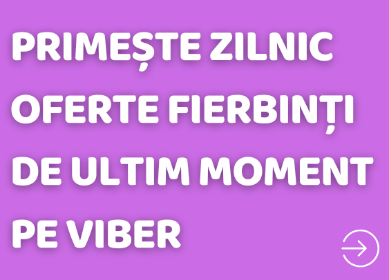 Odihna la mare în Egipt oferte