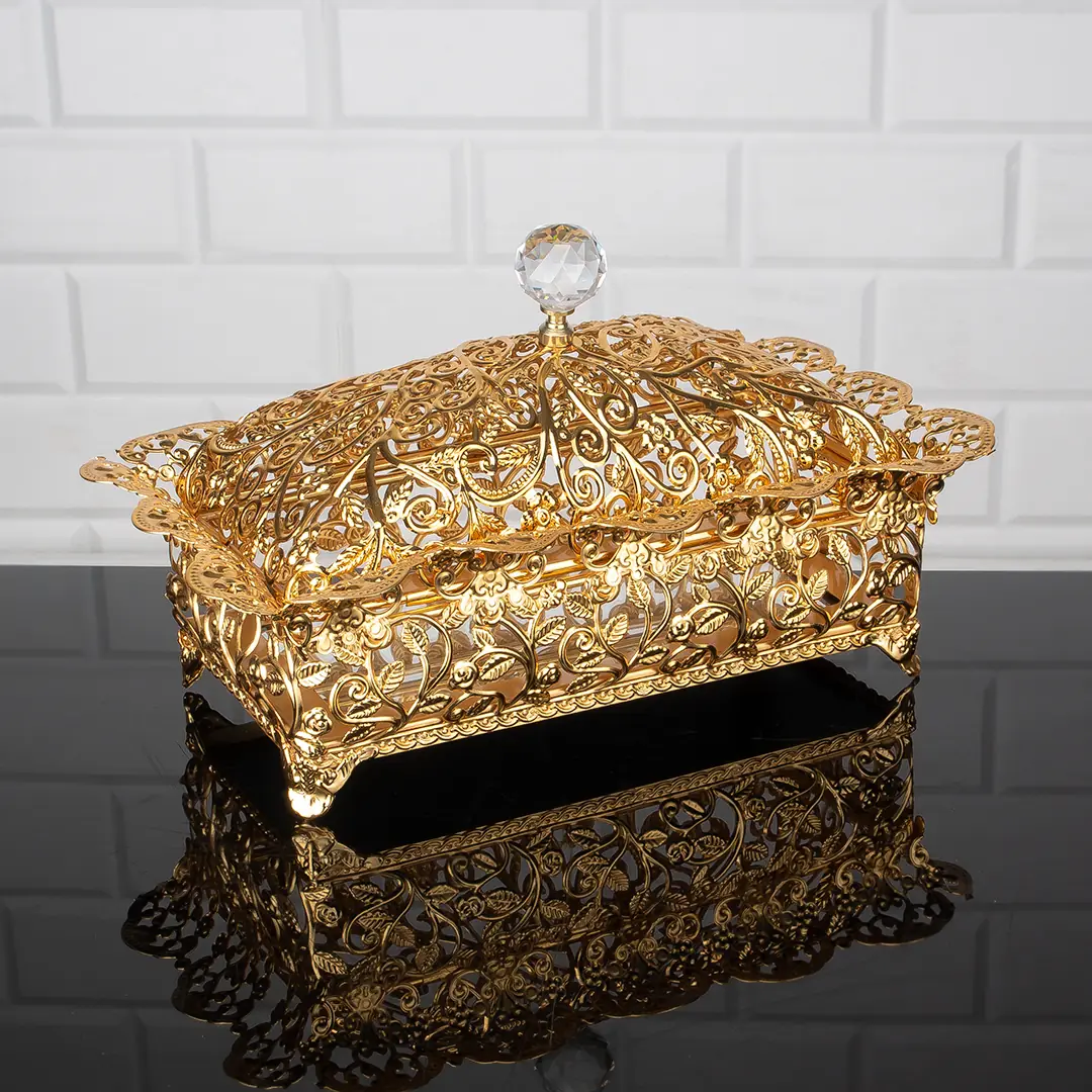 Паста Амосова, амосова купити, мед з горіхами, паста амосова домашня, медова суміш, паста з сухофруктами, вітамінна суміш, для імунітету, паста для імунітету, імунна паста, підтримка імунітету, для серця, паста для серця, домашня паста амосова, паста домашня для імунітету, купити суміш для серця, суміш для серця, суміш амосова, амосов, суміш амосов, амосова, мед, натуральний мед, мед натуральний, продукти бджільництва, Паста Амосова, амосовая купить, Паста Амосова купить, Амосова купить, мед с орехами, паста амосова домашняя, паста амосовая домашняя, медовая смесь, паста с сухофруктами, витаминная смесь, для иммунитета, паста для иммунитета, иммунная паста, поддержка иммунитета, для сердца, паста для сердца домашняя, купить смесь для сердца, смесь для сердца, смесь амосовая, амосов, смесь амосов, смесь амосова, мед, натуральный мед, мед натуральный, продукты пчеловодства