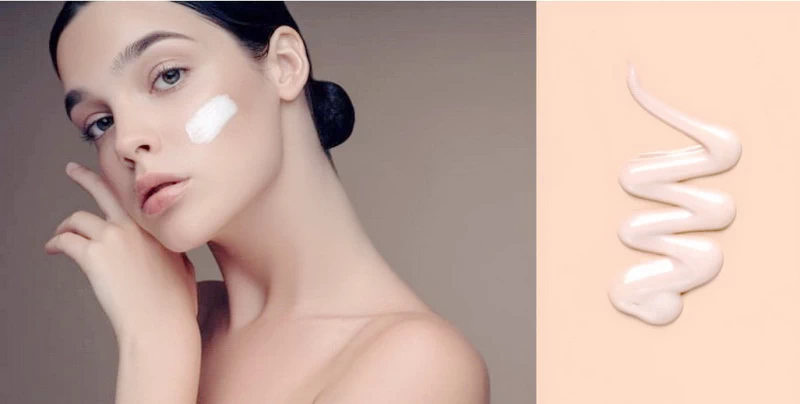 Dobry krem do twarzy to podstawa pielęgnacji, ale nie każdy działa tak samo. Sprawdź, jak dobrać krem do swojego typu skóry i jak stosować go, by naprawdę działał.