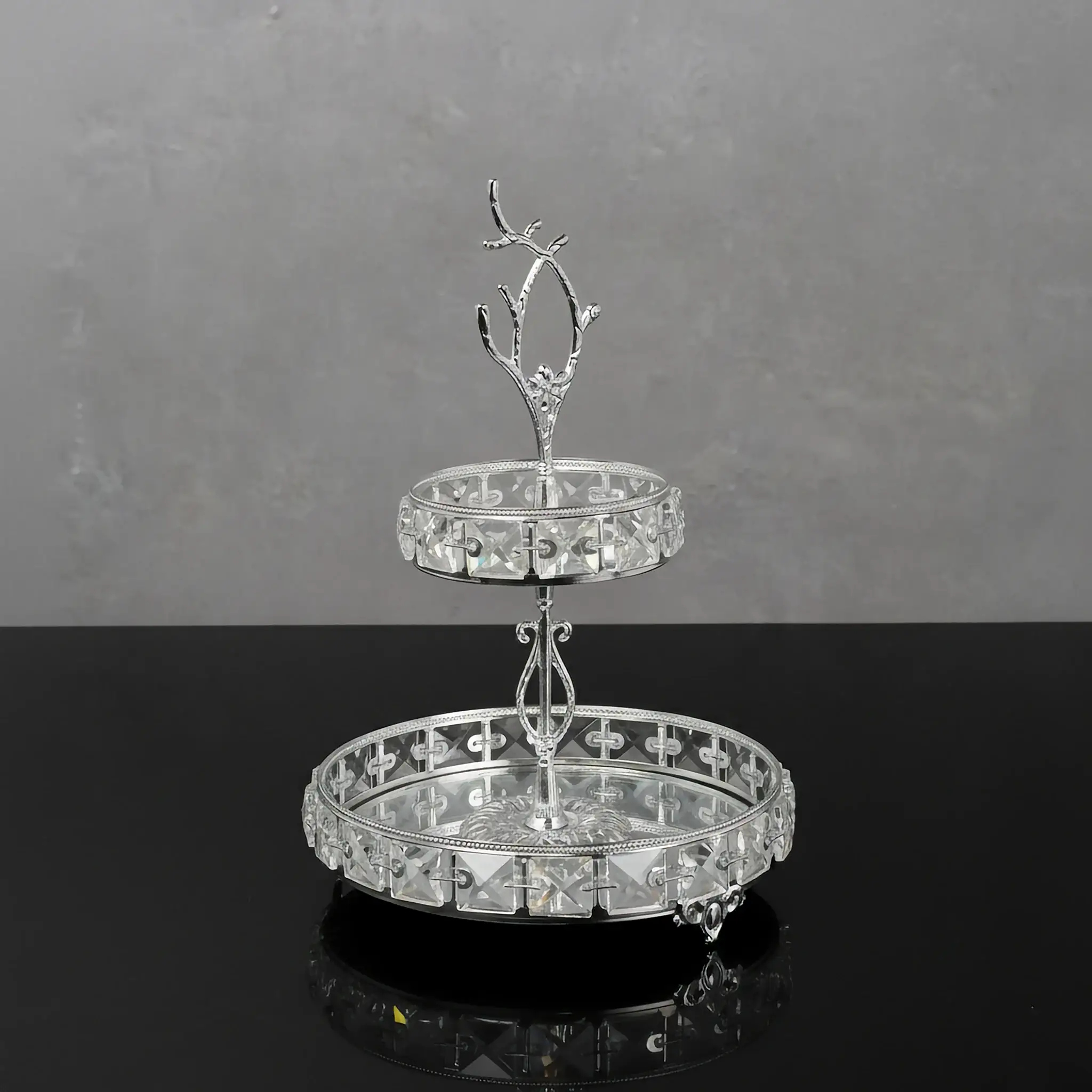 Паста Амосова, амосова купити, мед з горіхами, паста амосова домашня, медова суміш, паста з сухофруктами, вітамінна суміш, для імунітету, паста для імунітету, імунна паста, підтримка імунітету, для серця, паста для серця, домашня паста амосова, паста домашня для імунітету, купити суміш для серця, суміш для серця, суміш амосова, амосов, суміш амосов, амосова, мед, натуральний мед, мед натуральний, продукти бджільництва, Паста Амосова, амосовая купить, Паста Амосова купить, Амосова купить, мед с орехами, паста амосова домашняя, паста амосовая домашняя, медовая смесь, паста с сухофруктами, витаминная смесь, для иммунитета, паста для иммунитета, иммунная паста, поддержка иммунитета, для сердца, паста для сердца домашняя, купить смесь для сердца, смесь для сердца, смесь амосовая, амосов, смесь амосов, смесь амосова, мед, натуральный мед, мед натуральный, продукты пчеловодства