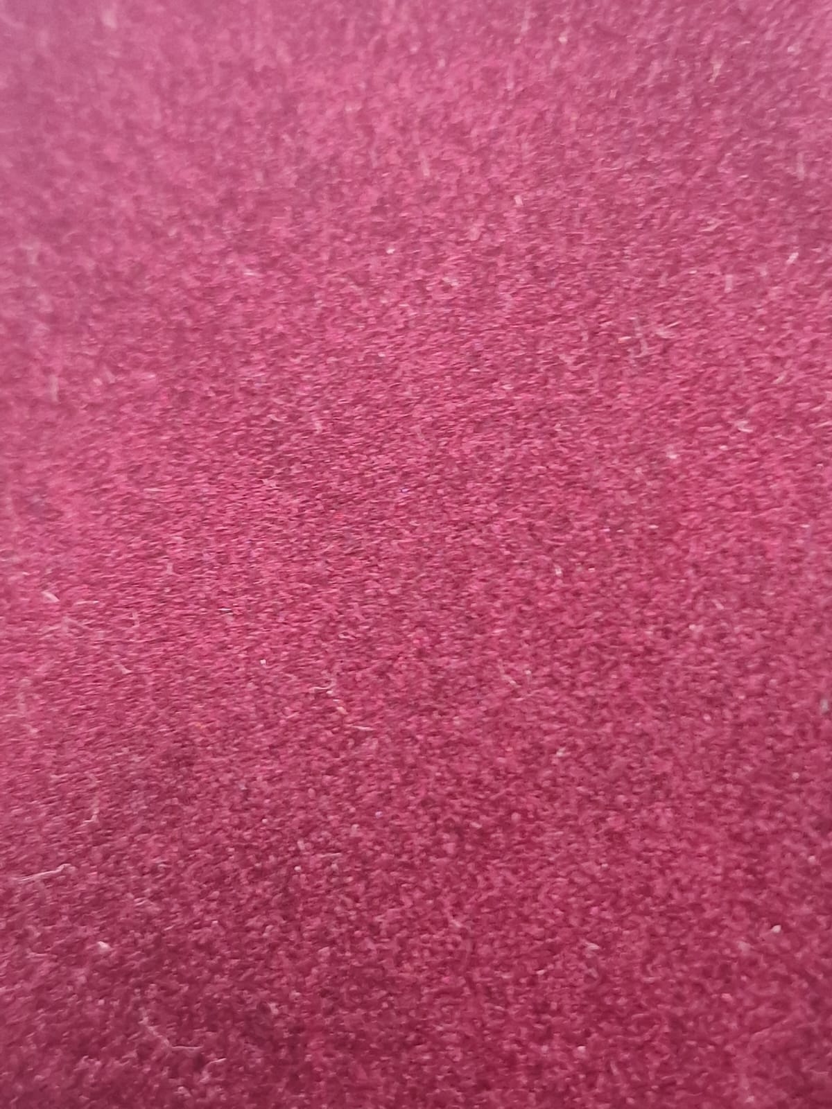 Ежедневник Винный бархат (в печати)