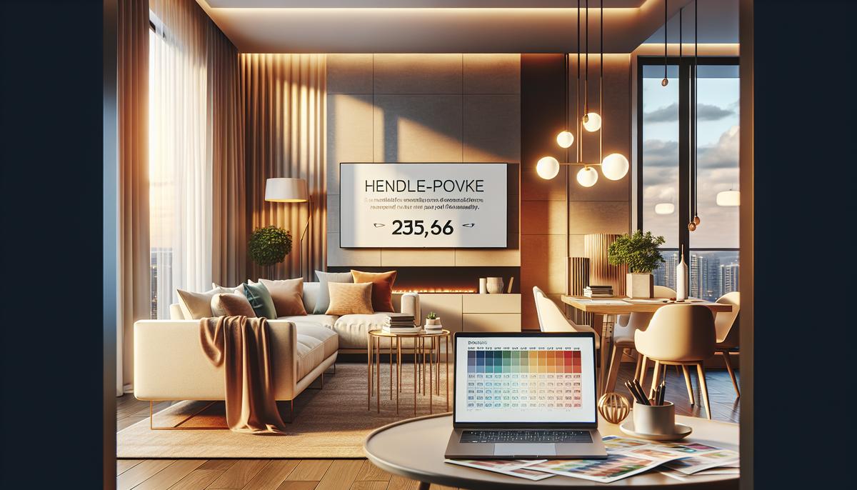 Как рассчитать окупаемость квартиры в аренду Рассчёт окупаемости квартиры для аренды в Грузии