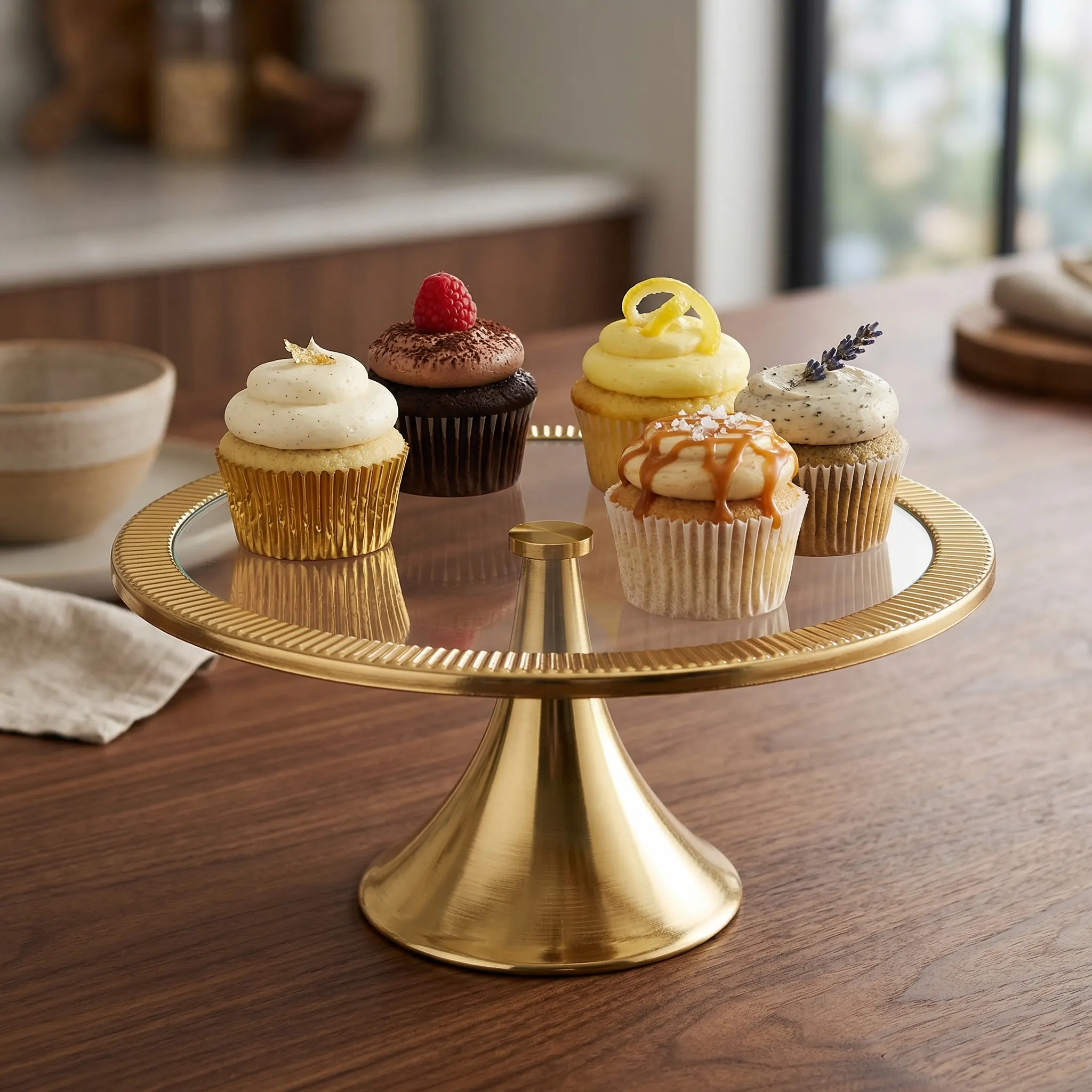 Паста Амосова, амосова купити, мед з горіхами, паста амосова домашня, медова суміш, паста з сухофруктами, вітамінна суміш, для імунітету, паста для імунітету, імунна паста, підтримка імунітету, для серця, паста для серця, домашня паста амосова, паста домашня для імунітету, купити суміш для серця, суміш для серця, суміш амосова, амосов, суміш амосов, амосова, мед, натуральний мед, мед натуральний, продукти бджільництва, Паста Амосова, амосовая купить, Паста Амосова купить, Амосова купить, мед с орехами, паста амосова домашняя, паста амосовая домашняя, медовая смесь, паста с сухофруктами, витаминная смесь, для иммунитета, паста для иммунитета, иммунная паста, поддержка иммунитета, для сердца, паста для сердца домашняя, купить смесь для сердца, смесь для сердца, смесь амосовая, амосов, смесь амосов, смесь амосова, мед, натуральный мед, мед натуральный, продукты пчеловодства