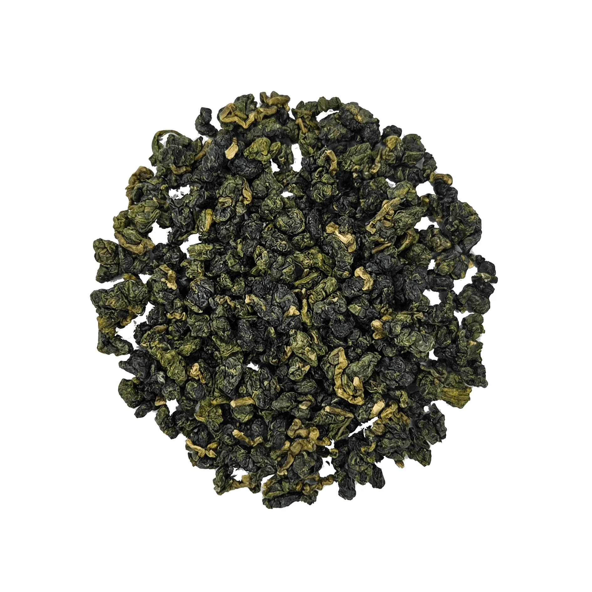 УЛУН Жэнь Ай Чин Син Улун «Улун юного сердца из Жэнь Ай»