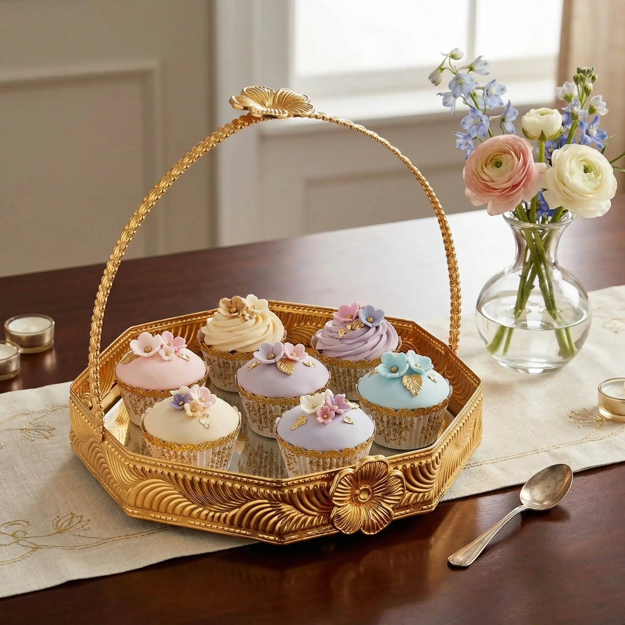 Паста Амосова, амосова купити, мед з горіхами, паста амосова домашня, медова суміш, паста з сухофруктами, вітамінна суміш, для імунітету, паста для імунітету, імунна паста, підтримка імунітету, для серця, паста для серця, домашня паста амосова, паста домашня для імунітету, купити суміш для серця, суміш для серця, суміш амосова, амосов, суміш амосов, амосова, мед, натуральний мед, мед натуральний, продукти бджільництва, Паста Амосова, амосовая купить, Паста Амосова купить, Амосова купить, мед с орехами, паста амосова домашняя, паста амосовая домашняя, медовая смесь, паста с сухофруктами, витаминная смесь, для иммунитета, паста для иммунитета, иммунная паста, поддержка иммунитета, для сердца, паста для сердца домашняя, купить смесь для сердца, смесь для сердца, смесь амосовая, амосов, смесь амосов, смесь амосова, мед, натуральный мед, мед натуральный, продукты пчеловодства