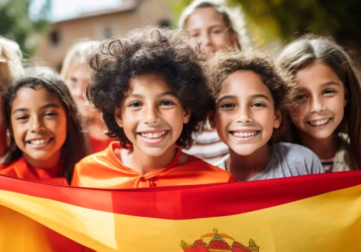 Особенности откртия визы в японию для белорусов