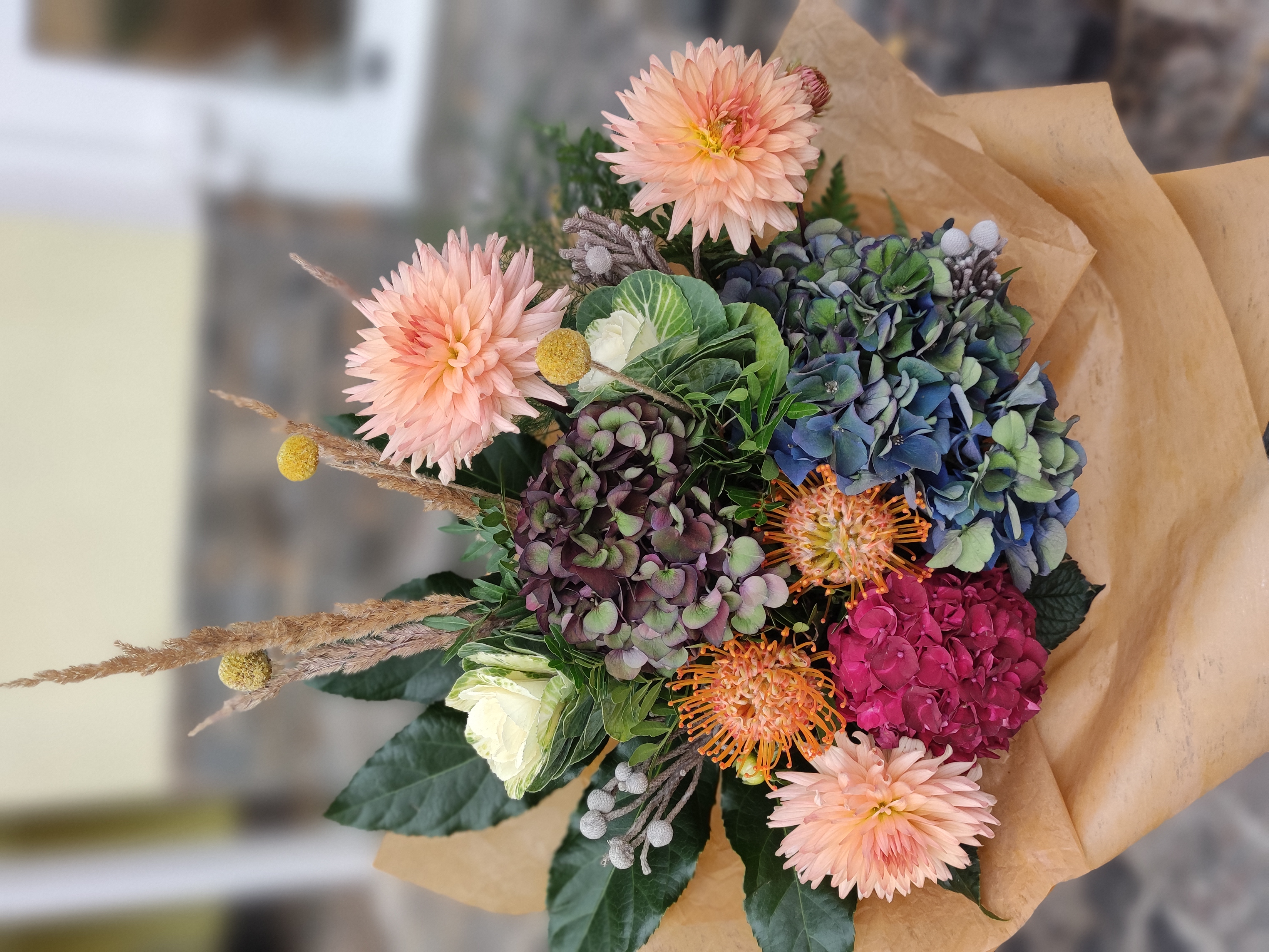 Доставка квітів акція,пропозиція,квіти Рівне,літній букет,ромашки, лілії,букет для мами, квіти, букет троянд, букет квітів, GIVEAWAY, 101троянда, сердечко, букет сердечко, доставка квітів рівне, рівне, імперія квітів