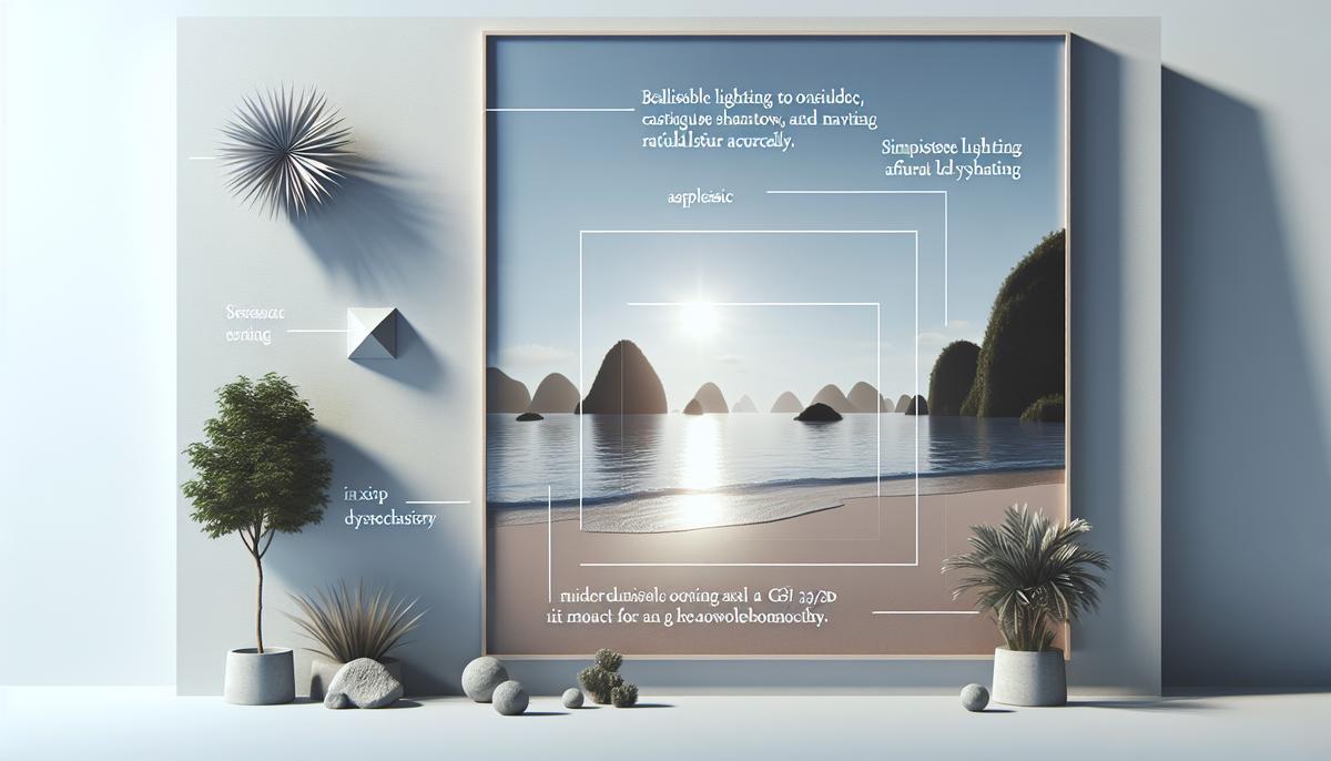 Штрафы за просрочку налогов: как избежать проблем владелец платит налоги онлайн