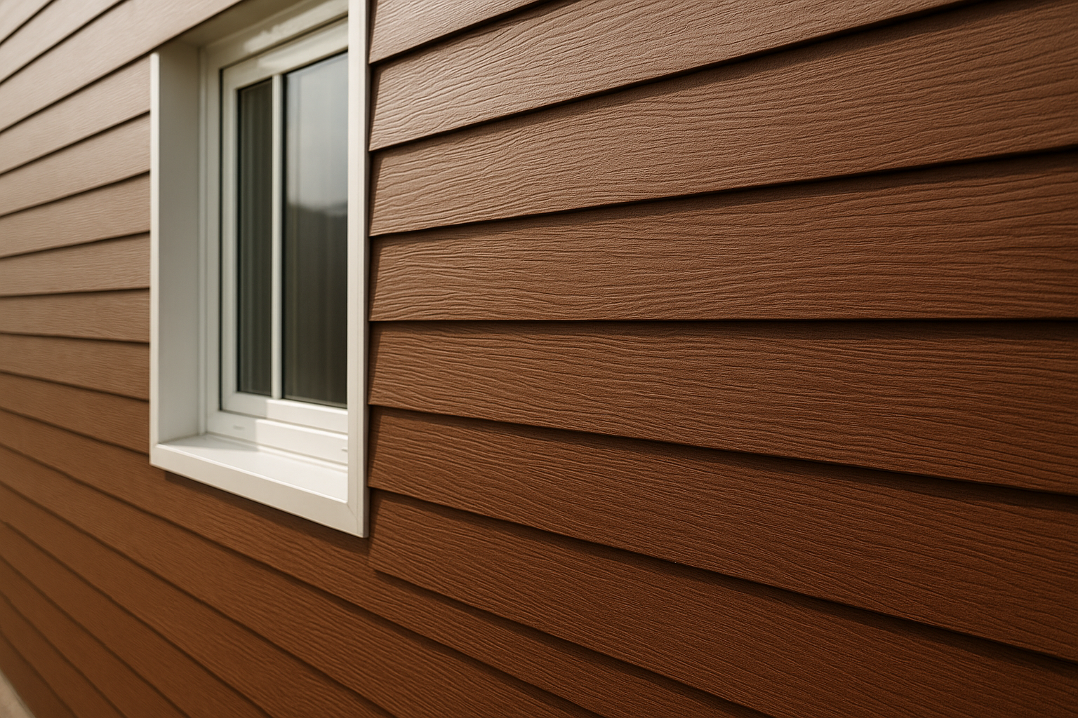 Захисне покриття терасної дошки та догляд для довговічності і краси