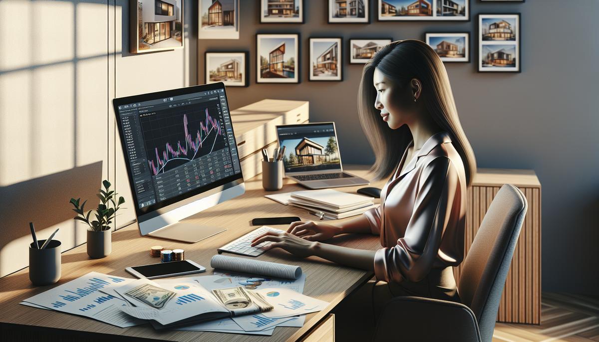 Как корректно сравнивать доходность в разных валютах инвестор считает доходность в разных валютах