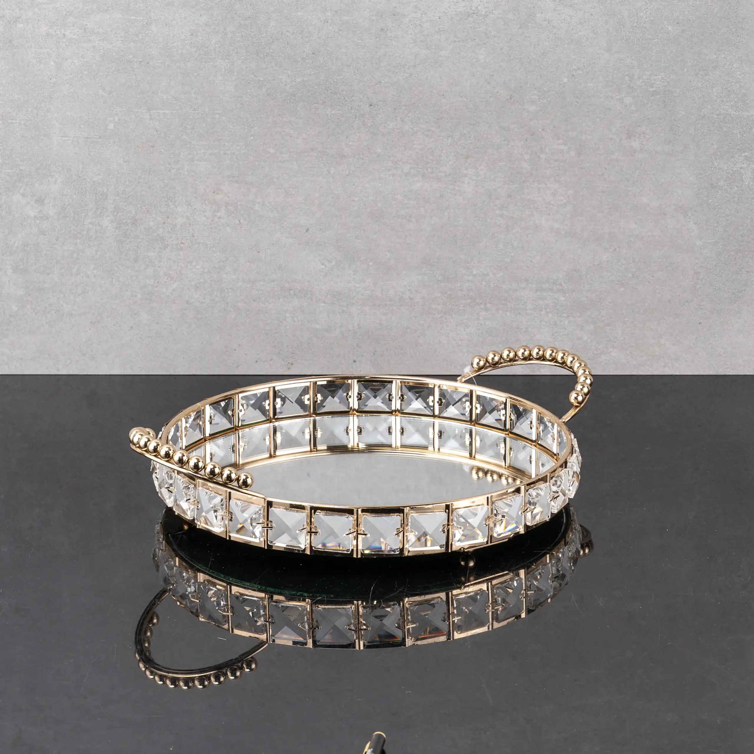 Паста Амосова, амосова купити, мед з горіхами, паста амосова домашня, медова суміш, паста з сухофруктами, вітамінна суміш, для імунітету, паста для імунітету, імунна паста, підтримка імунітету, для серця, паста для серця, домашня паста амосова, паста домашня для імунітету, купити суміш для серця, суміш для серця, суміш амосова, амосов, суміш амосов, амосова, мед, натуральний мед, мед натуральний, продукти бджільництва, Паста Амосова, амосовая купить, Паста Амосова купить, Амосова купить, мед с орехами, паста амосова домашняя, паста амосовая домашняя, медовая смесь, паста с сухофруктами, витаминная смесь, для иммунитета, паста для иммунитета, иммунная паста, поддержка иммунитета, для сердца, паста для сердца домашняя, купить смесь для сердца, смесь для сердца, смесь амосовая, амосов, смесь амосов, смесь амосова, мед, натуральный мед, мед натуральный, продукты пчеловодства