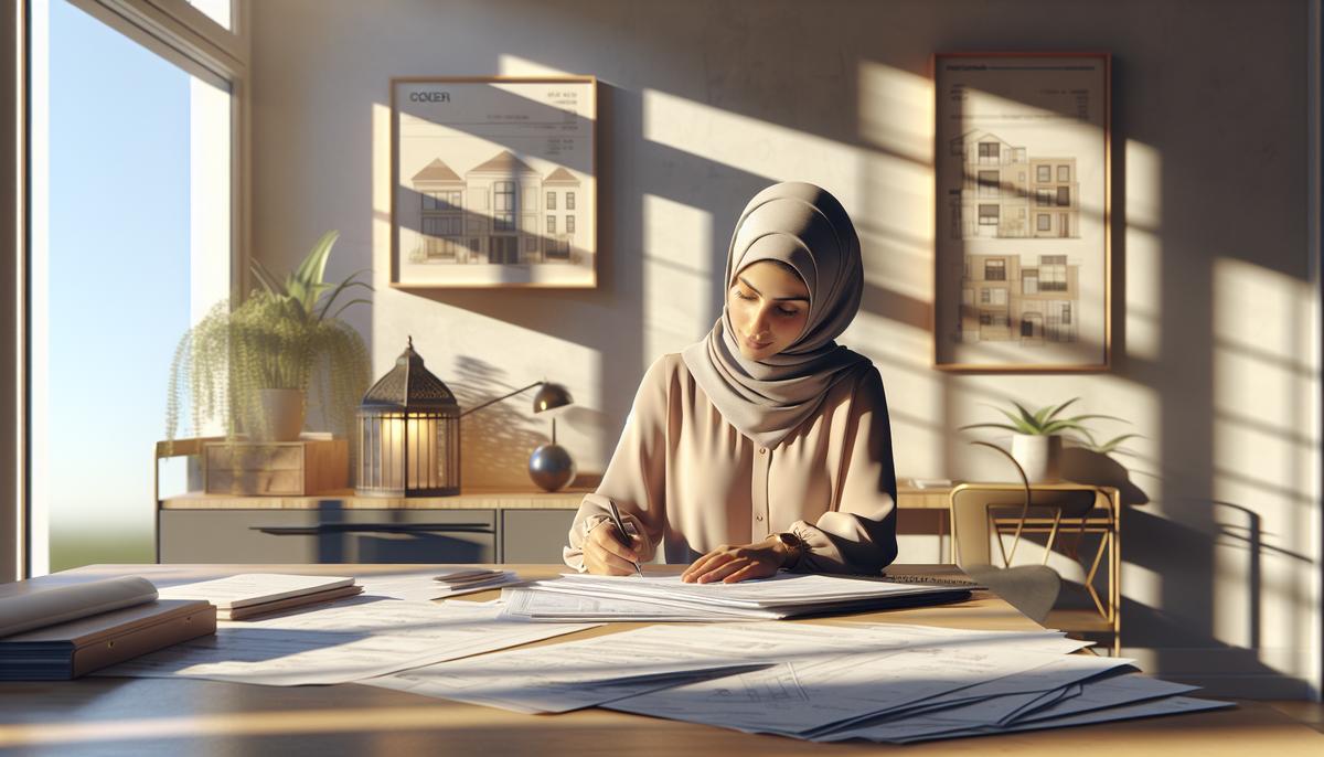 Что делать, если в реестре ошибки в площади или адресе объекта Проверка кадастровых планов и адреса объекта