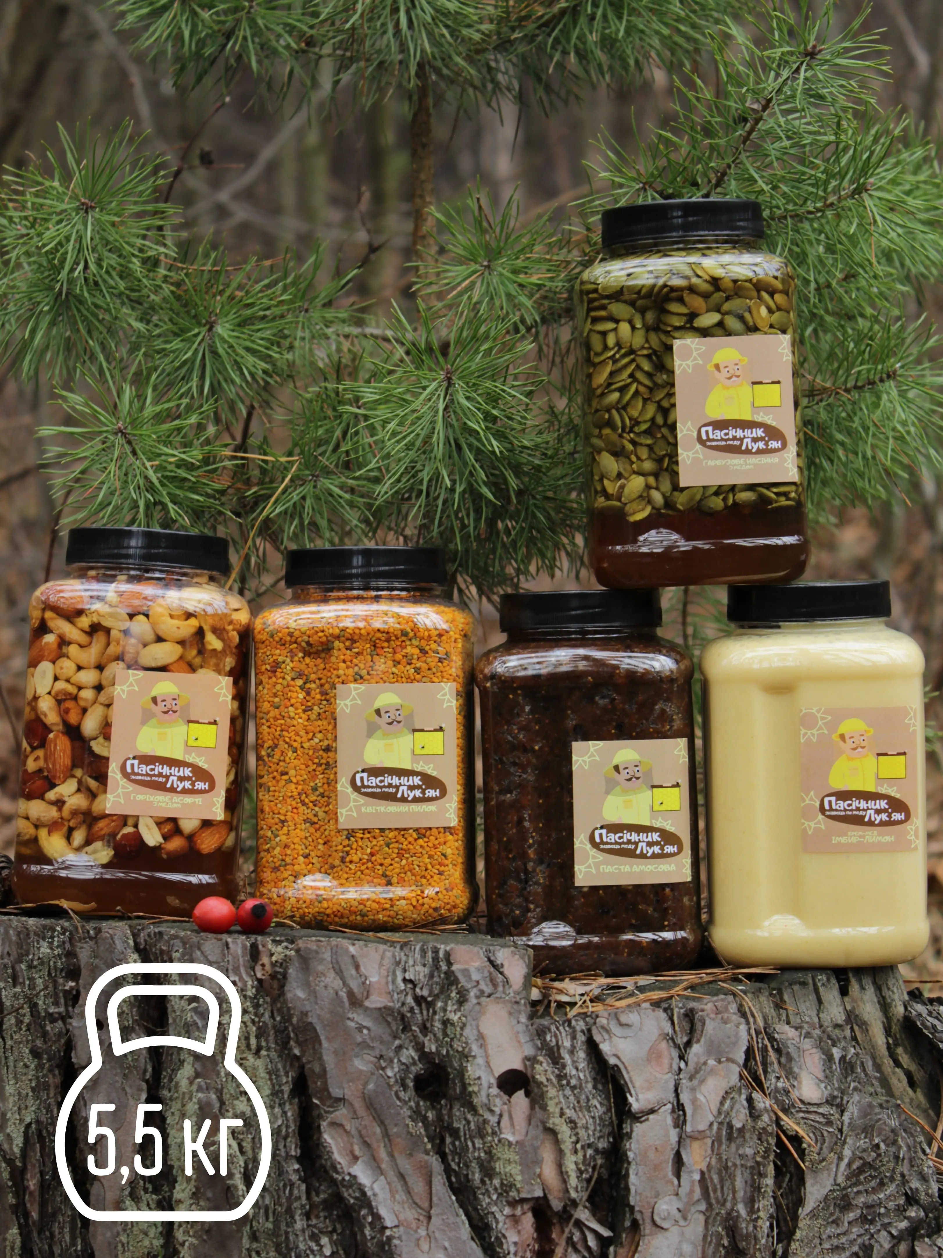 Паста Амосова, паста амосова купити, Горіхове асорті з медом, Гарбузове насіння з медом, горішки в меду, горішки з медом, асорті горіхів, Микола Амосов, лікар Амосов, Паста Амосова, Ореховые ассорти с медом, Тыквенные семена с медом, орешки в меду, орешки с медом, ассорти орехов, Николай Амосов, врач Амосов, витаминная паста, вітамінна паста, корисні солодощі, вигідна ціна, знижка, акція, полезные сладости, подарунок, ідея подарунку, подарок, идея подарка, выгодная цена, скидка, акция