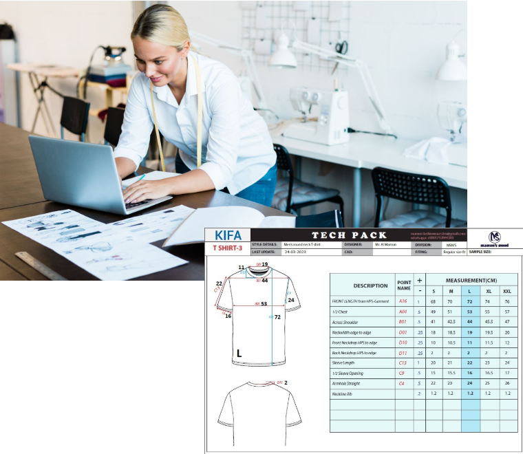 Розробка Лекал в електронному вигляді по за технічним завданням дизайнера та по фото Конструкторське +бюро +одягу, Конструктор +одягу +фріланс, Послуги +конструктора +одягу, Замовити +вікрійку +одягу +дистанційно, Викройки +одягу +на +замовлення, Розробка +викрійок +ізраїль +онлайн, Розробка +електронних +лекал +київ, Розробка + лекал + одягу, Розробка + лекал + ціна, Розробка + лекал + вартість,