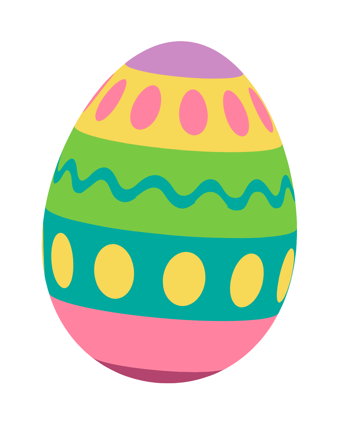 Friendly Halloween ghost Friendly Halloween ghost