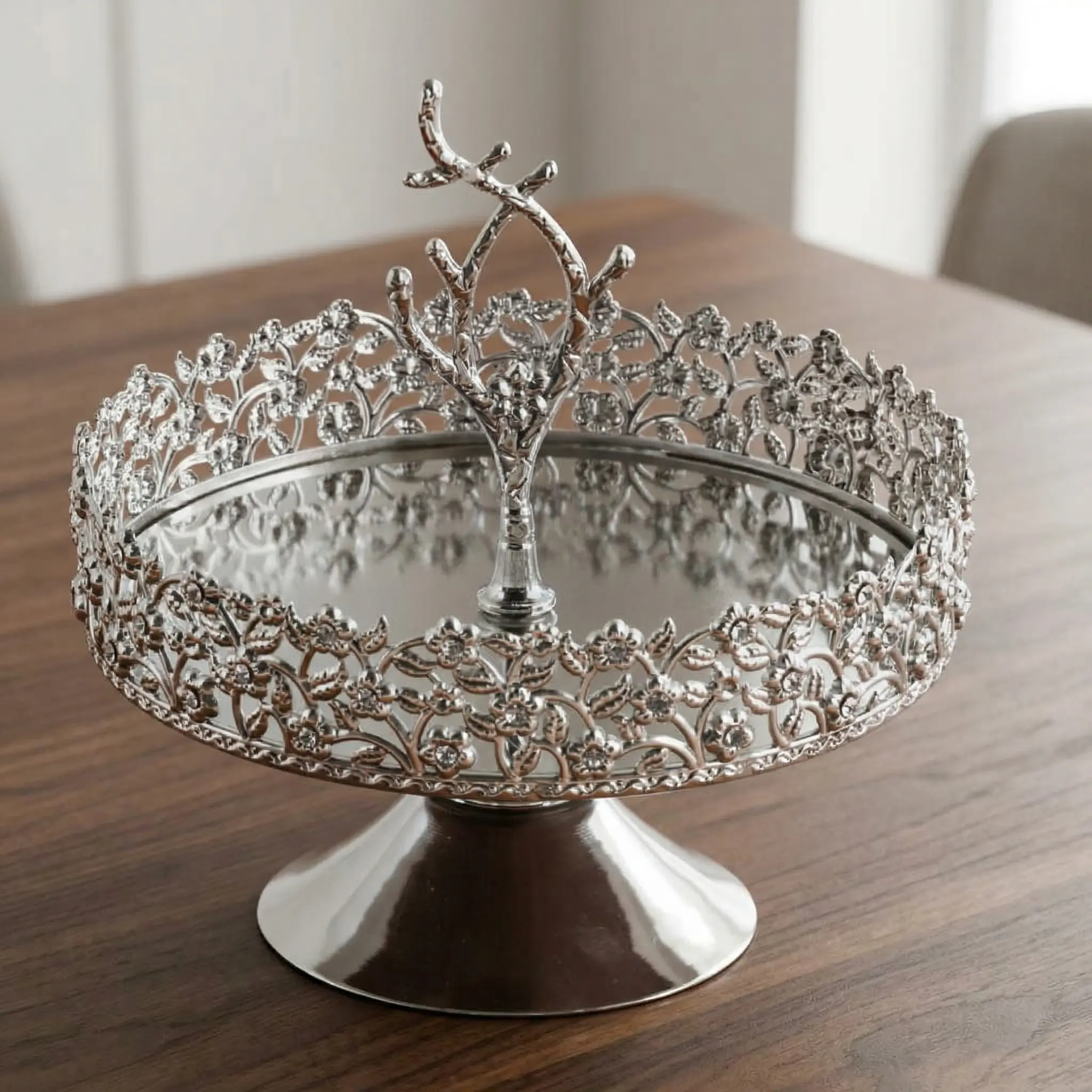 Паста Амосова, амосова купити, мед з горіхами, паста амосова домашня, медова суміш, паста з сухофруктами, вітамінна суміш, для імунітету, паста для імунітету, імунна паста, підтримка імунітету, для серця, паста для серця, домашня паста амосова, паста домашня для імунітету, купити суміш для серця, суміш для серця, суміш амосова, амосов, суміш амосов, амосова, мед, натуральний мед, мед натуральний, продукти бджільництва, Паста Амосова, амосовая купить, Паста Амосова купить, Амосова купить, мед с орехами, паста амосова домашняя, паста амосовая домашняя, медовая смесь, паста с сухофруктами, витаминная смесь, для иммунитета, паста для иммунитета, иммунная паста, поддержка иммунитета, для сердца, паста для сердца домашняя, купить смесь для сердца, смесь для сердца, смесь амосовая, амосов, смесь амосов, смесь амосова, мед, натуральный мед, мед натуральный, продукты пчеловодства