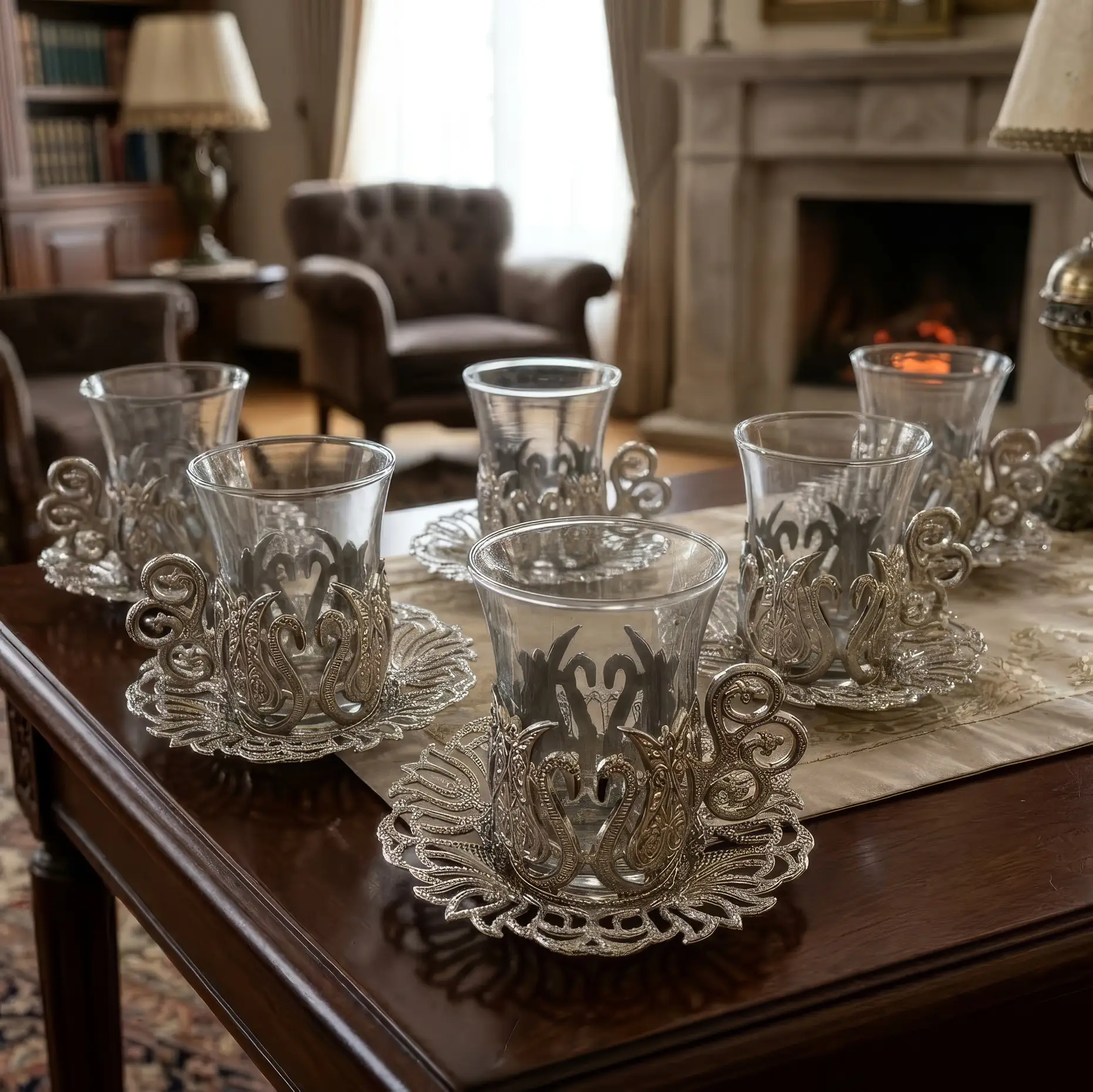 Паста Амосова, амосова купити, мед з горіхами, паста амосова домашня, медова суміш, паста з сухофруктами, вітамінна суміш, для імунітету, паста для імунітету, імунна паста, підтримка імунітету, для серця, паста для серця, домашня паста амосова, паста домашня для імунітету, купити суміш для серця, суміш для серця, суміш амосова, амосов, суміш амосов, амосова, мед, натуральний мед, мед натуральний, продукти бджільництва, Паста Амосова, амосовая купить, Паста Амосова купить, Амосова купить, мед с орехами, паста амосова домашняя, паста амосовая домашняя, медовая смесь, паста с сухофруктами, витаминная смесь, для иммунитета, паста для иммунитета, иммунная паста, поддержка иммунитета, для сердца, паста для сердца домашняя, купить смесь для сердца, смесь для сердца, смесь амосовая, амосов, смесь амосов, смесь амосова, мед, натуральный мед, мед натуральный, продукты пчеловодства