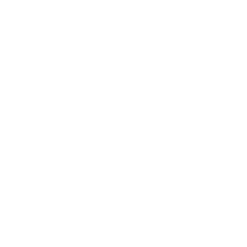 Toilet installation