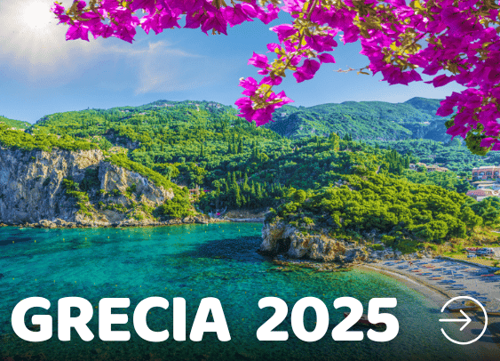 Odihna la mare în Turcia oferte