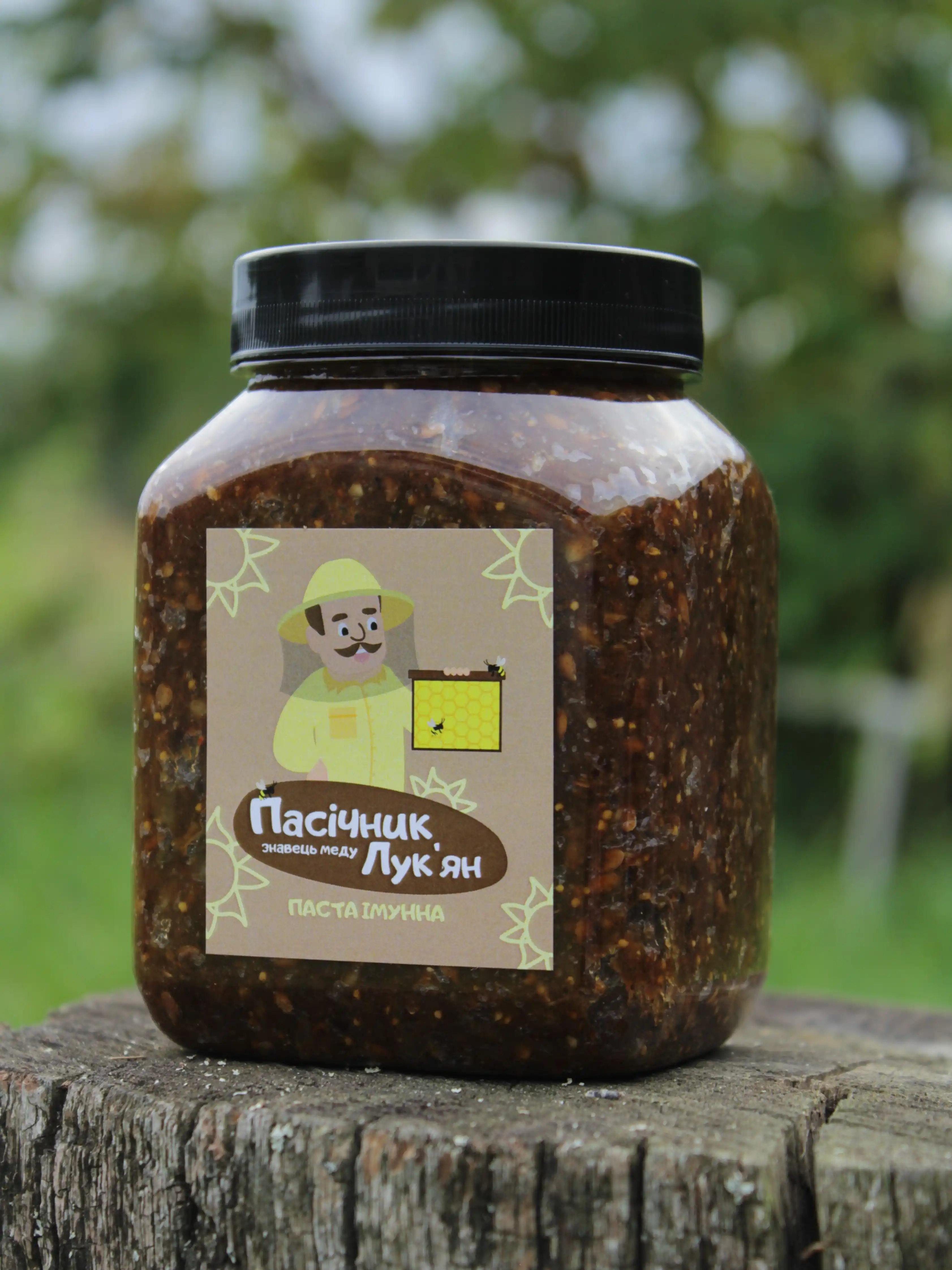 Паста Амосова, Амосов, лікар Амосов, паста амосова купити, доктор Амосов, вітамінна паста, витаминная паста, корисні солодощі, полезные сладости, курага, інжир, Микола Амосов, мед натуральний, мед, мёд натуральный, доставка всій Україні, подарунок, ідея подарунку, подарок, идея подарка, вигідна ціна, акція, знижка, выгодная цена, акция, скидка