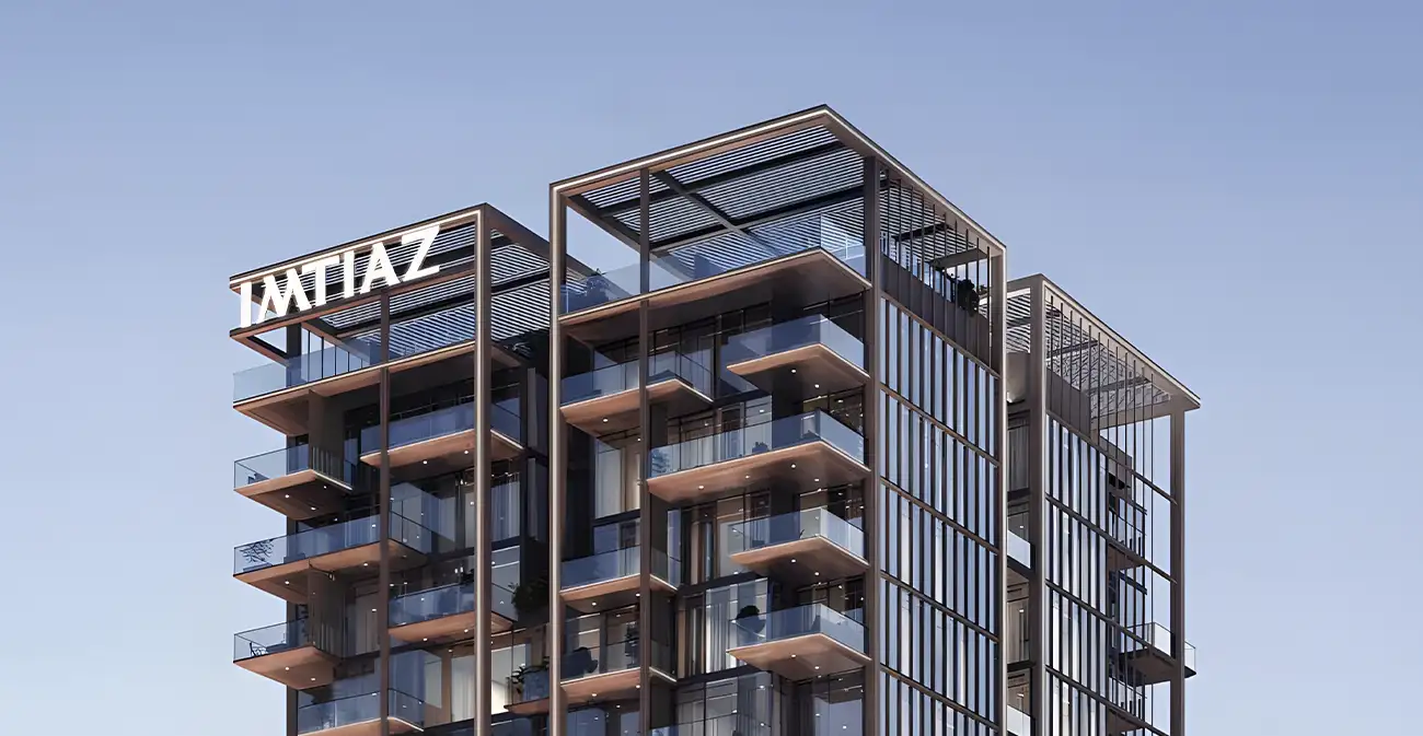 Imtiaz Wynwood Horizon