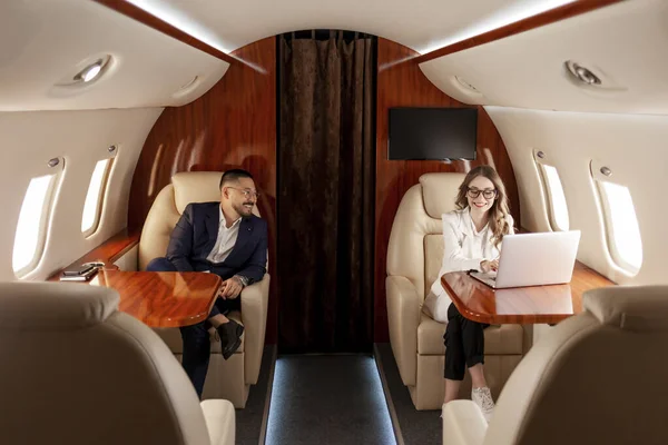 Understanding the Costs of Private Jet Charter: Insights & Tips for Smart Planning