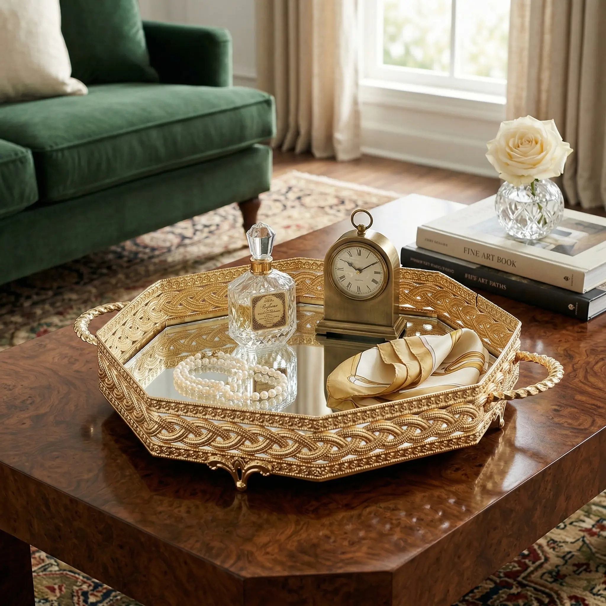 Паста Амосова, амосова купити, мед з горіхами, паста амосова домашня, медова суміш, паста з сухофруктами, вітамінна суміш, для імунітету, паста для імунітету, імунна паста, підтримка імунітету, для серця, паста для серця, домашня паста амосова, паста домашня для імунітету, купити суміш для серця, суміш для серця, суміш амосова, амосов, суміш амосов, амосова, мед, натуральний мед, мед натуральний, продукти бджільництва, Паста Амосова, амосовая купить, Паста Амосова купить, Амосова купить, мед с орехами, паста амосова домашняя, паста амосовая домашняя, медовая смесь, паста с сухофруктами, витаминная смесь, для иммунитета, паста для иммунитета, иммунная паста, поддержка иммунитета, для сердца, паста для сердца домашняя, купить смесь для сердца, смесь для сердца, смесь амосовая, амосов, смесь амосов, смесь амосова, мед, натуральный мед, мед натуральный, продукты пчеловодства