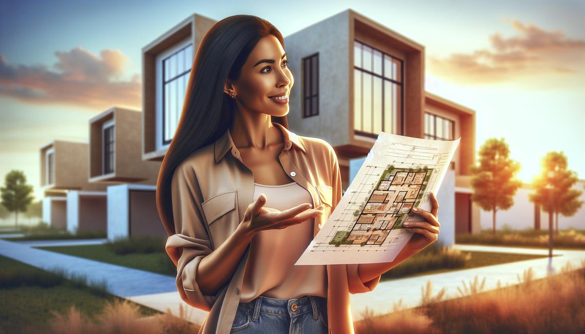 Документы ЖК: разрешение на строительство, ввод в эксплуатацию, кадастр Документы строительства и ввода в эксплуатацию ЖК