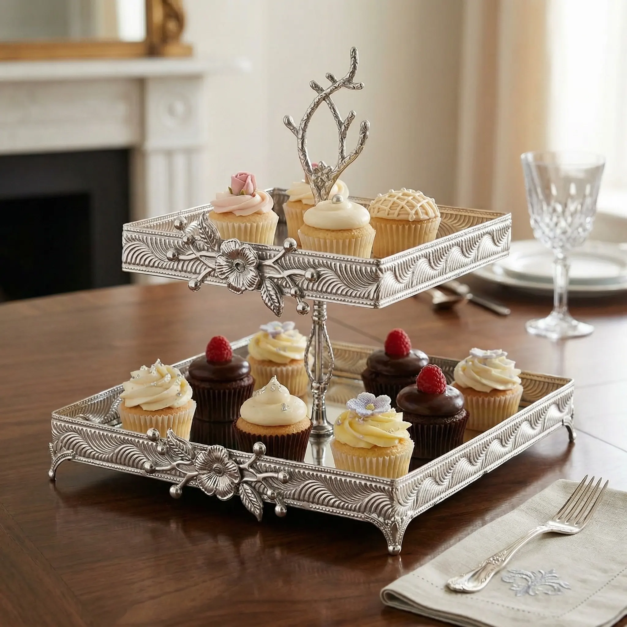 Паста Амосова, амосова купити, мед з горіхами, паста амосова домашня, медова суміш, паста з сухофруктами, вітамінна суміш, для імунітету, паста для імунітету, імунна паста, підтримка імунітету, для серця, паста для серця, домашня паста амосова, паста домашня для імунітету, купити суміш для серця, суміш для серця, суміш амосова, амосов, суміш амосов, амосова, мед, натуральний мед, мед натуральний, продукти бджільництва, Паста Амосова, амосовая купить, Паста Амосова купить, Амосова купить, мед с орехами, паста амосова домашняя, паста амосовая домашняя, медовая смесь, паста с сухофруктами, витаминная смесь, для иммунитета, паста для иммунитета, иммунная паста, поддержка иммунитета, для сердца, паста для сердца домашняя, купить смесь для сердца, смесь для сердца, смесь амосовая, амосов, смесь амосов, смесь амосова, мед, натуральный мед, мед натуральный, продукты пчеловодства