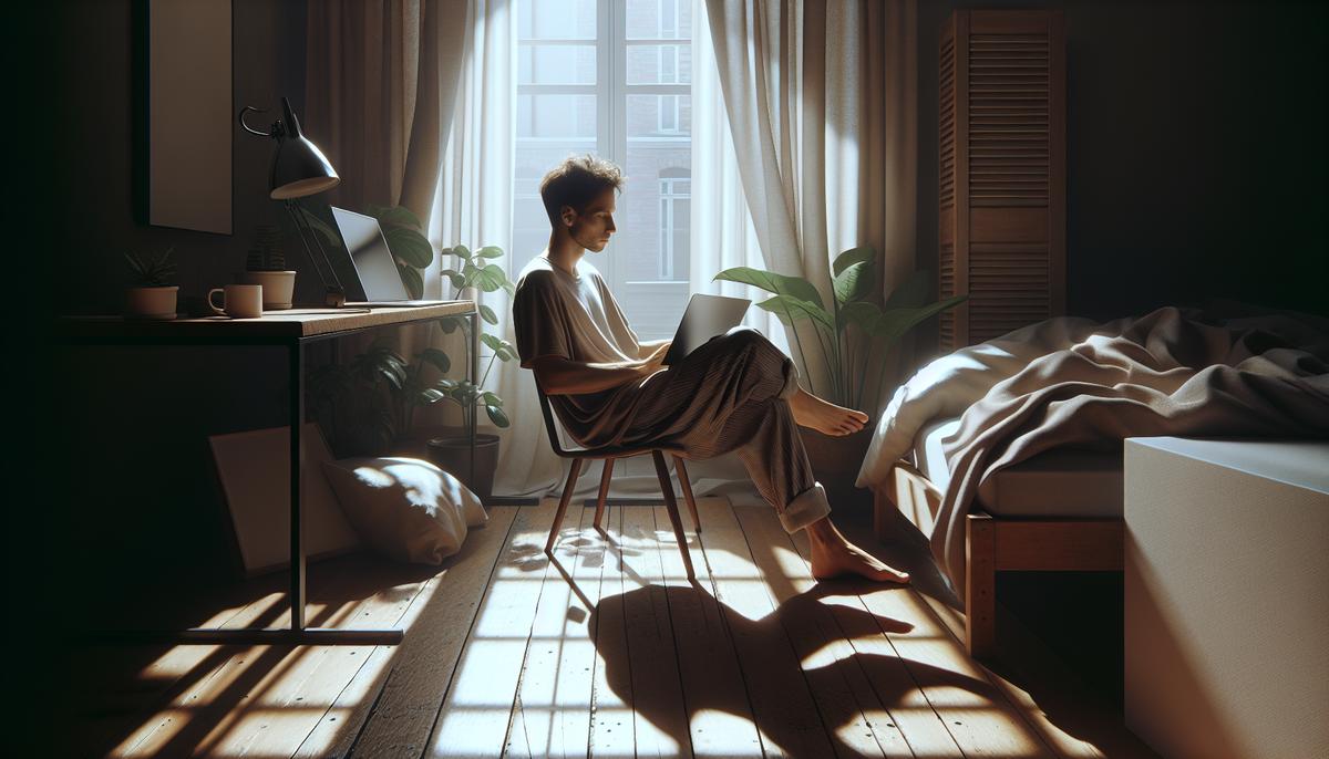 Как платить налоги в Грузии: базовый алгоритм для новичка агент объясняет налоговую схему