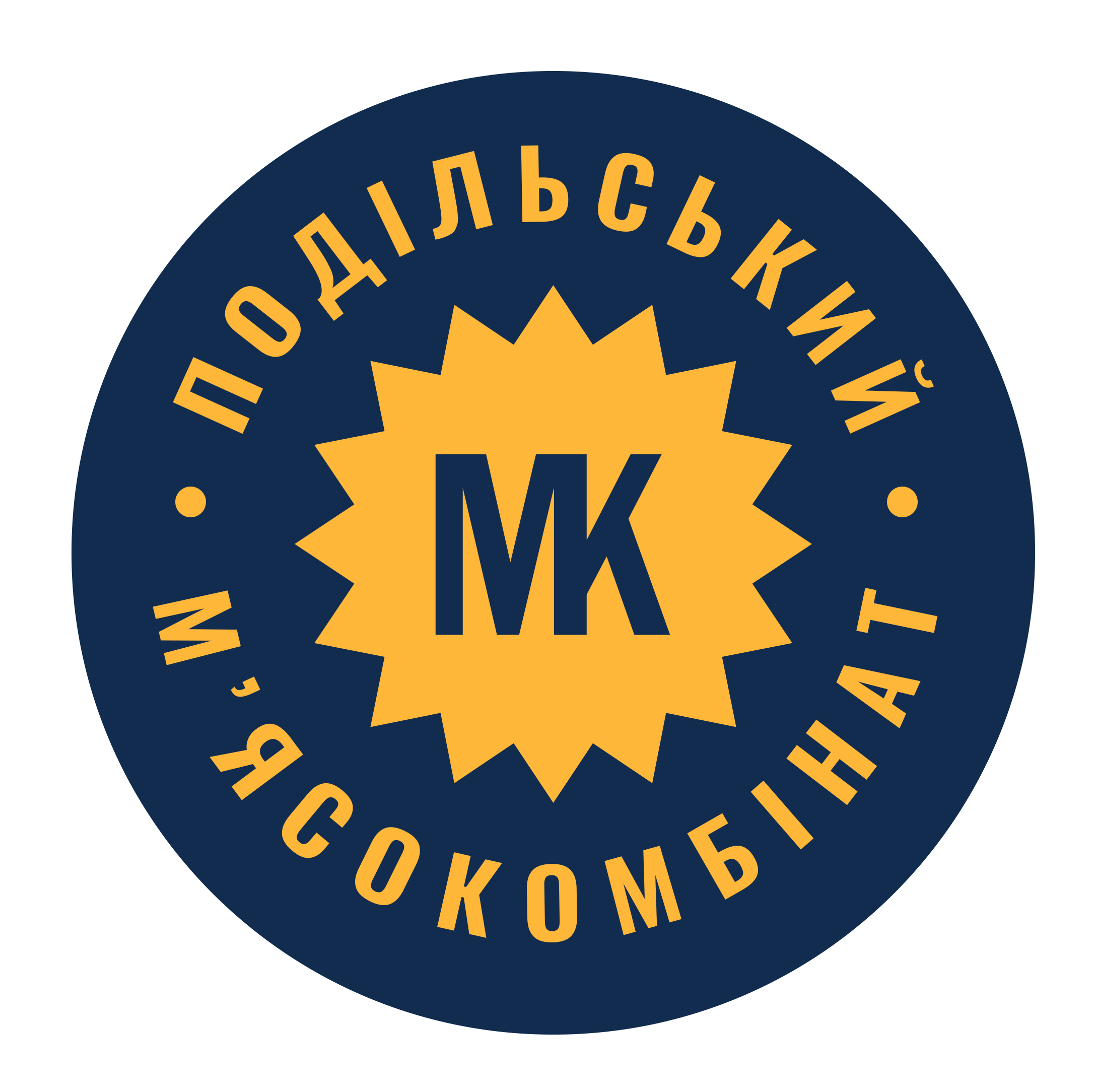 ковбаси, сосиски, сардельки