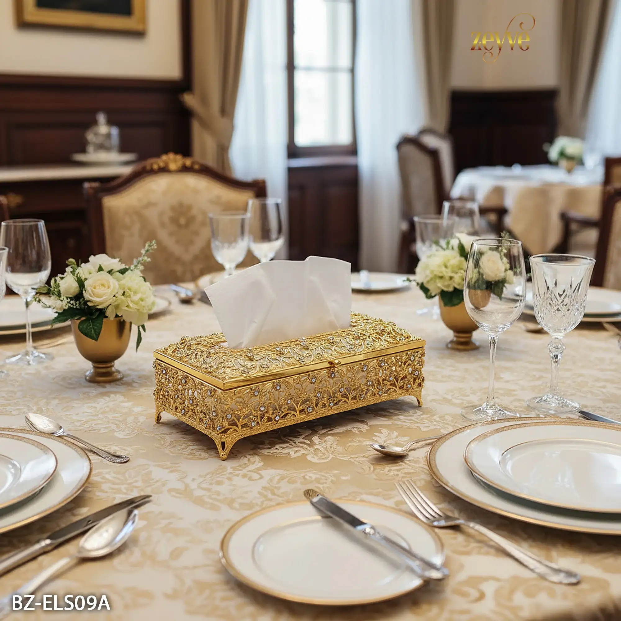 Паста Амосова, амосова купити, мед з горіхами, паста амосова домашня, медова суміш, паста з сухофруктами, вітамінна суміш, для імунітету, паста для імунітету, імунна паста, підтримка імунітету, для серця, паста для серця, домашня паста амосова, паста домашня для імунітету, купити суміш для серця, суміш для серця, суміш амосова, амосов, суміш амосов, амосова, мед, натуральний мед, мед натуральний, продукти бджільництва, Паста Амосова, амосовая купить, Паста Амосова купить, Амосова купить, мед с орехами, паста амосова домашняя, паста амосовая домашняя, медовая смесь, паста с сухофруктами, витаминная смесь, для иммунитета, паста для иммунитета, иммунная паста, поддержка иммунитета, для сердца, паста для сердца домашняя, купить смесь для сердца, смесь для сердца, смесь амосовая, амосов, смесь амосов, смесь амосова, мед, натуральный мед, мед натуральный, продукты пчеловодства